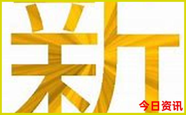丹东有什么岛旅游景点