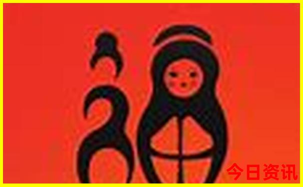 北京哪些景点老人免费