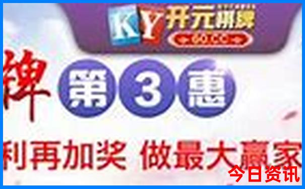 全球消费最低的国家