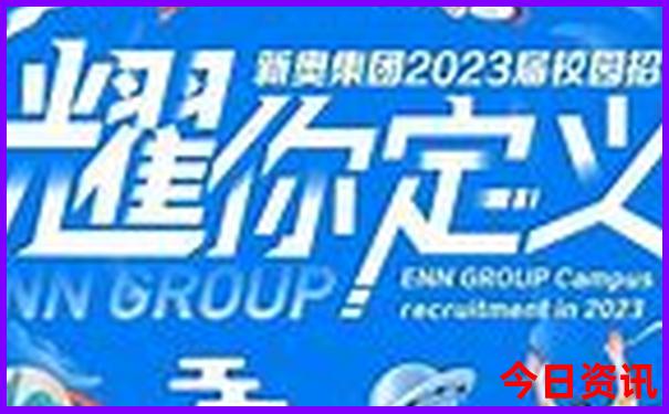 湖南有什么好玩的地方旅游景点
