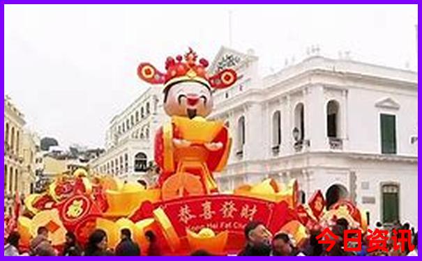 港澳午夜天天彩开奖公告官网