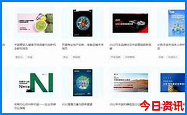 南京夏天游玩凉爽的景点