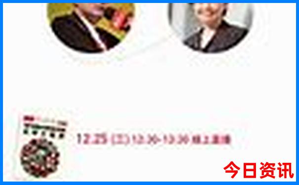 黄石公园十大著名景点
