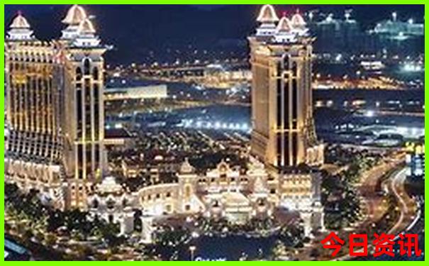 亲子游适合去哪个城市
