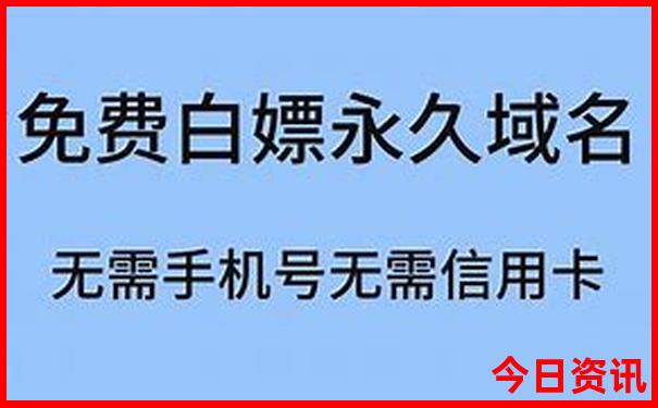 无锡旅游攻略必去景点