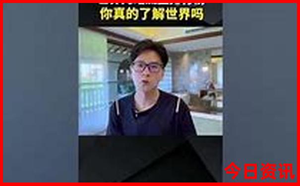 夏天适合哪里去旅游
