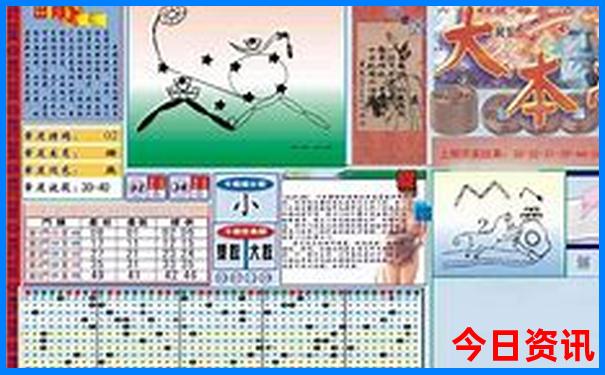 成山头一日游攻略