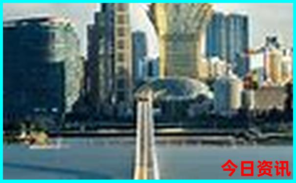 湖北恩施旅游景点有哪些