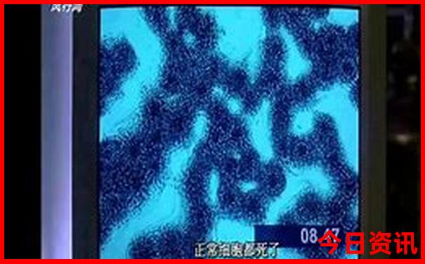 去新疆玩哪些景点