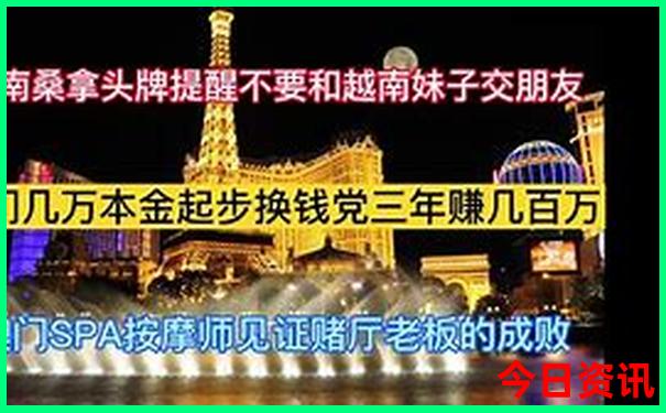 广州亲子游玩景点推荐