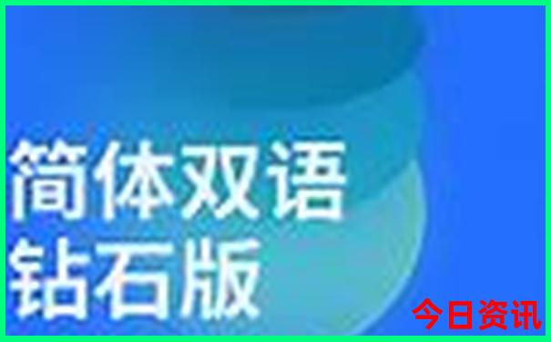 昆明有名景点有哪些