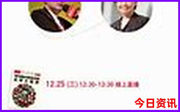 武汉好玩儿的地方推荐