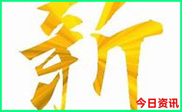河南风景区有哪些好玩的地方