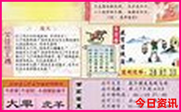 长沙攻略自助游三日游