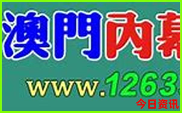 怀柔十大免费景区