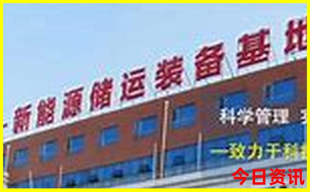 适合亲子游的地方推荐