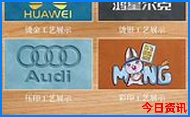 贵州有哪些旅游景点好玩的地方