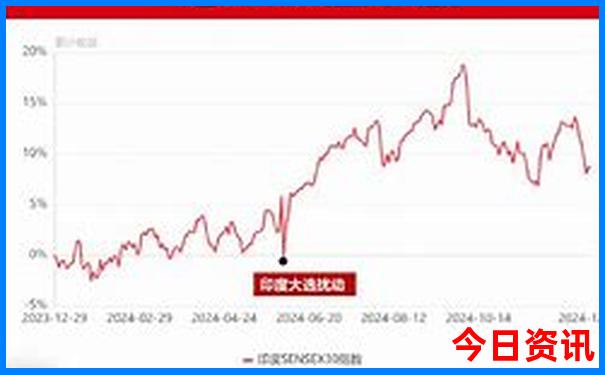 甘南旅游必去十大景点推荐一下