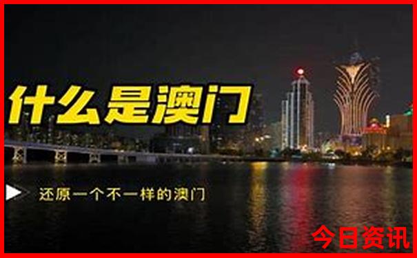 舟山朱家尖必去景点