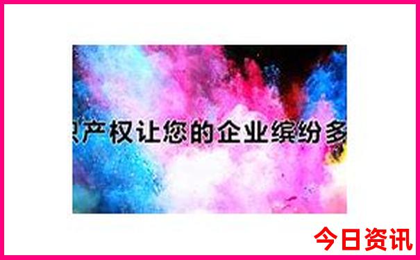 暑假爬山去哪里旅游好