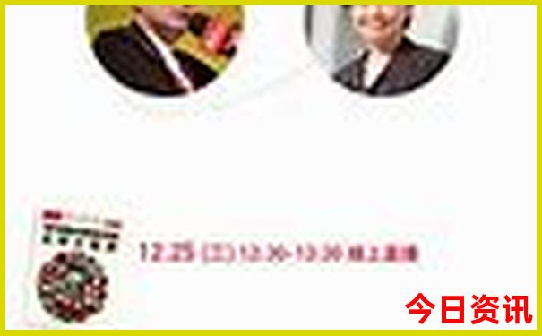 喀什旅游攻略景点必去