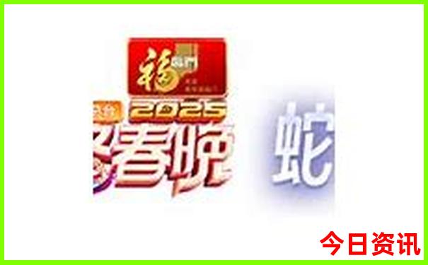 四川省内好玩的地方