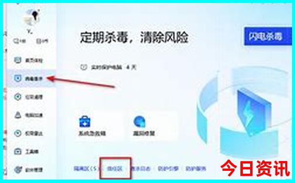 广西旅游攻略必玩的景点