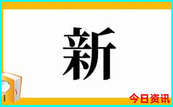 西安玩的景点有哪些
