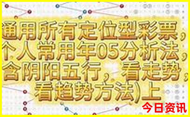 7月哪里凉快旅游最好