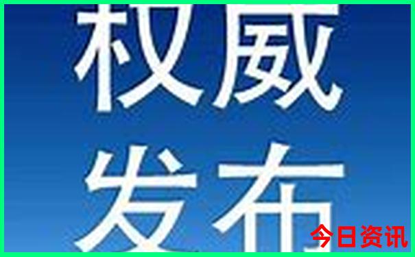 意大利十大著名景点