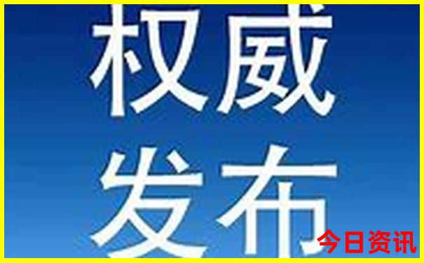 适合带10岁孩子去旅游的地方
