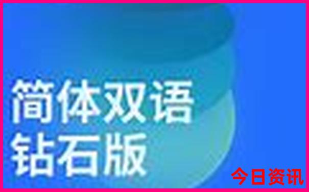 附近一日游最佳景点推荐