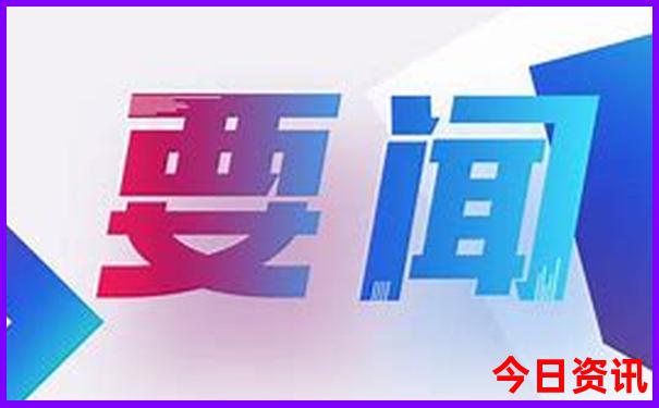 有什么暑假工适合学生