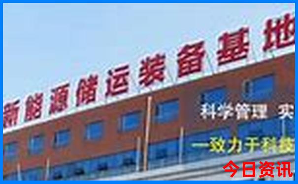 四川自驾游旅游攻略路线最佳路线