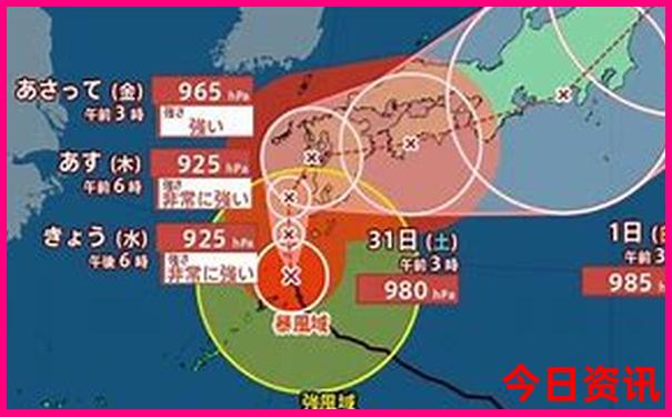 八月适合去哪里旅游