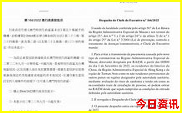加拿大景点排行榜前十名