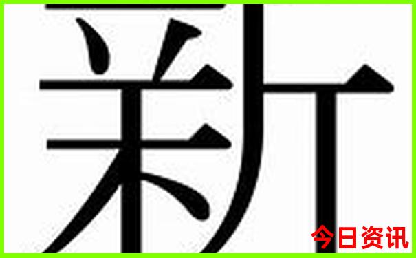 6月哪个城市凉快