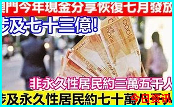 云南适合什么时候去旅游